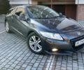 Хонда ЦРЗ, об'ємом двигуна 1.5 л та пробігом 165 тис. км за 7200 $, фото 1 на Automoto.ua