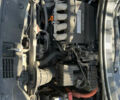 Хонда ЦРЗ, объемом двигателя 1.5 л и пробегом 175 тыс. км за 8000 $, фото 5 на Automoto.ua