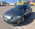 Хонда ЦРЗ, об'ємом двигуна 1.5 л та пробігом 188 тис. км за 8300 $, фото 1 на Automoto.ua