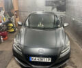 Хонда ЦРЗ, об'ємом двигуна 1.5 л та пробігом 188 тис. км за 8300 $, фото 1 на Automoto.ua