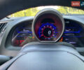 Хонда ЦРЗ, объемом двигателя 1.5 л и пробегом 225 тыс. км за 7600 $, фото 15 на Automoto.ua