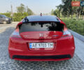 Хонда ЦРЗ, объемом двигателя 1.5 л и пробегом 225 тыс. км за 7600 $, фото 8 на Automoto.ua