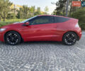 Хонда ЦРЗ, объемом двигателя 1.5 л и пробегом 225 тыс. км за 7600 $, фото 5 на Automoto.ua