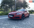 Хонда ЦРЗ, объемом двигателя 1.5 л и пробегом 225 тыс. км за 7600 $, фото 1 на Automoto.ua