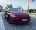 Хонда ЦРЗ, объемом двигателя 1.5 л и пробегом 225 тыс. км за 7600 $, фото 11 на Automoto.ua