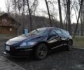 Хонда ЦРЗ, объемом двигателя 1.5 л и пробегом 127 тыс. км за 7900 $, фото 1 на Automoto.ua