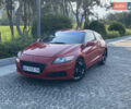 Хонда ЦРЗ, объемом двигателя 1.5 л и пробегом 225 тыс. км за 7600 $, фото 2 на Automoto.ua