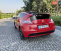 Хонда ЦРЗ, объемом двигателя 1.5 л и пробегом 225 тыс. км за 7600 $, фото 7 на Automoto.ua