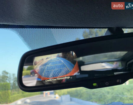 Хонда ЦРЗ, объемом двигателя 1.5 л и пробегом 225 тыс. км за 7600 $, фото 17 на Automoto.ua