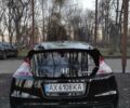 Хонда ЦРЗ, об'ємом двигуна 1.5 л та пробігом 127 тис. км за 8300 $, фото 20 на Automoto.ua