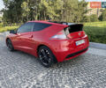 Хонда ЦРЗ, объемом двигателя 1.5 л и пробегом 225 тыс. км за 7600 $, фото 6 на Automoto.ua