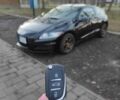 Хонда ЦРЗ, об'ємом двигуна 1.5 л та пробігом 127 тис. км за 8300 $, фото 21 на Automoto.ua