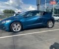 Хонда ЦРЗ, объемом двигателя 1.5 л и пробегом 140 тыс. км за 7600 $, фото 1 на Automoto.ua