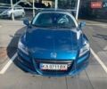 Хонда ЦРЗ, объемом двигателя 1.5 л и пробегом 140 тыс. км за 7600 $, фото 1 на Automoto.ua