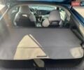 Хонда ЦРЗ, объемом двигателя 1.5 л и пробегом 140 тыс. км за 7600 $, фото 8 на Automoto.ua