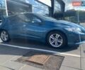 Хонда ЦРЗ, объемом двигателя 1.5 л и пробегом 140 тыс. км за 7600 $, фото 3 на Automoto.ua