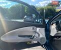 Хонда ЦРЗ, объемом двигателя 1.5 л и пробегом 140 тыс. км за 7600 $, фото 15 на Automoto.ua