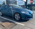Хонда ЦРЗ, объемом двигателя 1.5 л и пробегом 140 тыс. км за 7600 $, фото 4 на Automoto.ua