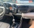 Хонда ЦРЗ, объемом двигателя 1.5 л и пробегом 140 тыс. км за 7600 $, фото 12 на Automoto.ua
