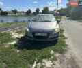 Сірий Хонда ЦРЗ, об'ємом двигуна 1.5 л та пробігом 192 тис. км за 6500 $, фото 1 на Automoto.ua