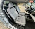 Сірий Хонда ЦРЗ, об'ємом двигуна 1.5 л та пробігом 97 тис. км за 6999 $, фото 26 на Automoto.ua