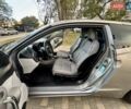 Сірий Хонда ЦРЗ, об'ємом двигуна 1.5 л та пробігом 97 тис. км за 6999 $, фото 34 на Automoto.ua