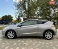 Сірий Хонда ЦРЗ, об'ємом двигуна 1.5 л та пробігом 97 тис. км за 6999 $, фото 16 на Automoto.ua