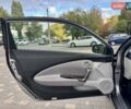 Сірий Хонда ЦРЗ, об'ємом двигуна 1.5 л та пробігом 97 тис. км за 6999 $, фото 37 на Automoto.ua
