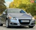 Сірий Хонда ЦРЗ, об'ємом двигуна 1.5 л та пробігом 97 тис. км за 6999 $, фото 18 на Automoto.ua