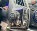 Сірий Хонда ЦРЗ, об'ємом двигуна 1.5 л та пробігом 97 тис. км за 6999 $, фото 23 на Automoto.ua