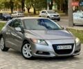 Сірий Хонда ЦРЗ, об'ємом двигуна 1.5 л та пробігом 97 тис. км за 6999 $, фото 48 на Automoto.ua