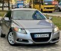 Сірий Хонда ЦРЗ, об'ємом двигуна 1.5 л та пробігом 97 тис. км за 6999 $, фото 50 на Automoto.ua