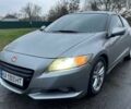 Сірий Хонда ЦРЗ, об'ємом двигуна 1.5 л та пробігом 207 тис. км за 7000 $, фото 1 на Automoto.ua