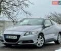 Сірий Хонда ЦРЗ, об'ємом двигуна 1.5 л та пробігом 97 тис. км за 6999 $, фото 25 на Automoto.ua