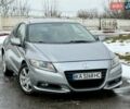 Сірий Хонда ЦРЗ, об'ємом двигуна 1.5 л та пробігом 97 тис. км за 6999 $, фото 16 на Automoto.ua