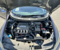 Серый Хонда ЦРЗ, объемом двигателя 1.5 л и пробегом 100 тыс. км за 8900 $, фото 15 на Automoto.ua