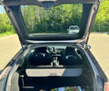 Серый Хонда ЦРЗ, объемом двигателя 1.5 л и пробегом 100 тыс. км за 8900 $, фото 8 на Automoto.ua