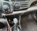 Синий Хонда ЦРЗ, объемом двигателя 1.5 л и пробегом 186 тыс. км за 8500 $, фото 1 на Automoto.ua