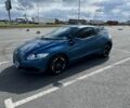 Синий Хонда ЦРЗ, объемом двигателя 1.5 л и пробегом 81 тыс. км за 7019 $, фото 1 на Automoto.ua