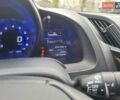 Синій Хонда ЦРЗ, об'ємом двигуна 1.5 л та пробігом 147 тис. км за 10200 $, фото 11 на Automoto.ua