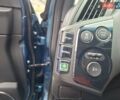 Синій Хонда ЦРЗ, об'ємом двигуна 1.5 л та пробігом 147 тис. км за 10200 $, фото 12 на Automoto.ua