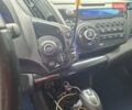 Синій Хонда ЦРЗ, об'ємом двигуна 1.5 л та пробігом 147 тис. км за 10200 $, фото 10 на Automoto.ua