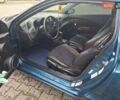 Синій Хонда ЦРЗ, об'ємом двигуна 1.5 л та пробігом 147 тис. км за 10200 $, фото 2 на Automoto.ua