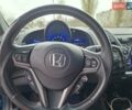 Синій Хонда ЦРЗ, об'ємом двигуна 1.5 л та пробігом 147 тис. км за 10200 $, фото 14 на Automoto.ua