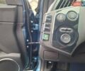 Синій Хонда ЦРЗ, об'ємом двигуна 1.5 л та пробігом 147 тис. км за 10200 $, фото 13 на Automoto.ua
