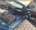 Синій Хонда ЦРЗ, об'ємом двигуна 1.5 л та пробігом 147 тис. км за 10200 $, фото 7 на Automoto.ua