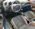 Синий Хонда ЦРЗ, объемом двигателя 1.5 л и пробегом 135 тыс. км за 2000 $, фото 7 на Automoto.ua