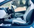 Синий Хонда ЦРЗ, объемом двигателя 1.8 л и пробегом 100 тыс. км за 9200 $, фото 9 на Automoto.ua