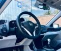 Синий Хонда ЦРЗ, объемом двигателя 1.8 л и пробегом 100 тыс. км за 9200 $, фото 11 на Automoto.ua