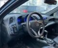 Синий Хонда ЦРЗ, объемом двигателя 1.5 л и пробегом 35 тыс. км за 9200 $, фото 15 на Automoto.ua